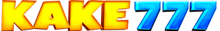 kake777